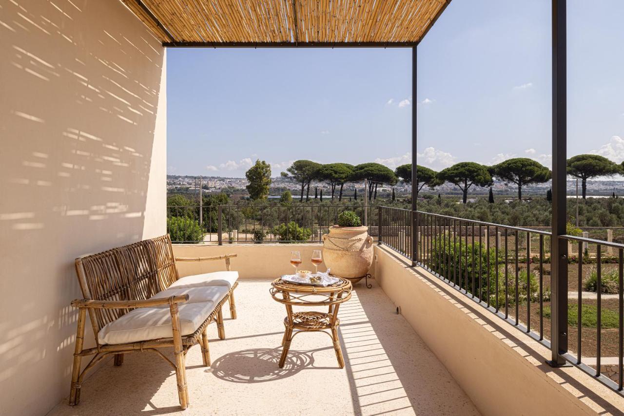 Il Giardino Grande - Dimora In Salento Bed & Breakfast Parabita Exterior foto